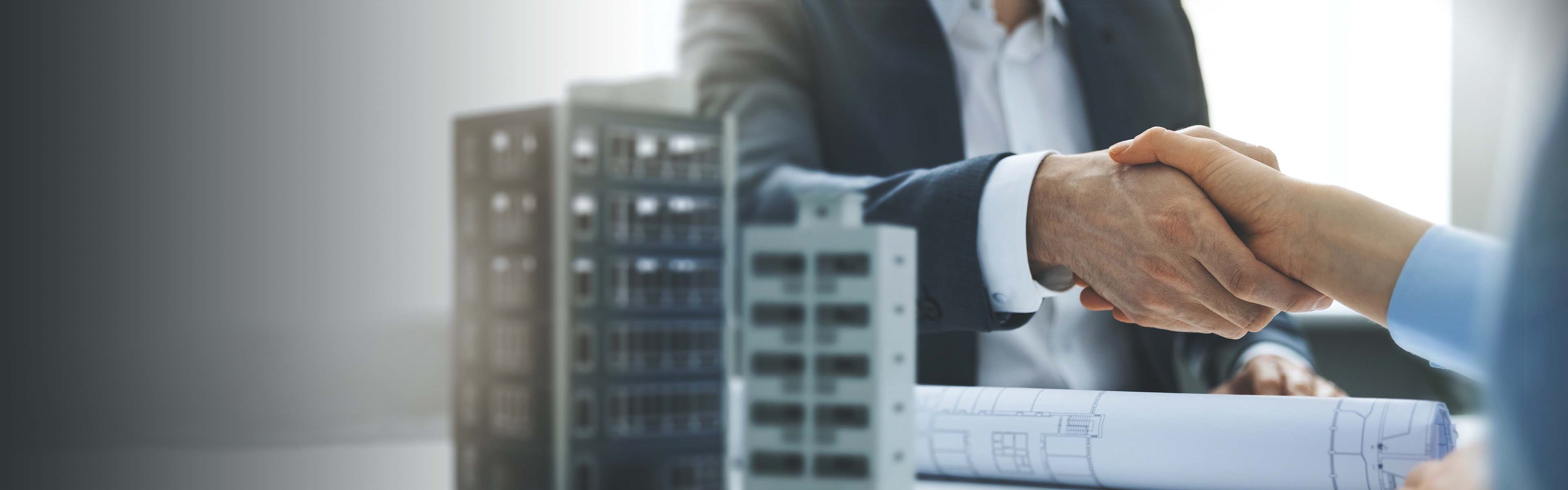 Buying & Selling Commercial Real Estate Thorntons Law Scotland